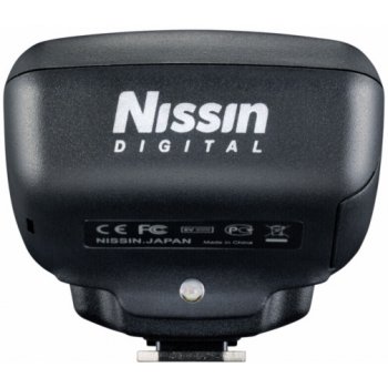 Nissin Air 1 Sony