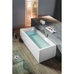 Polysan MARLENE 180 x 80 cm 72034 – Zboží Dáma