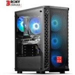 Lynx Challenger 10463091 – Zboží Živě