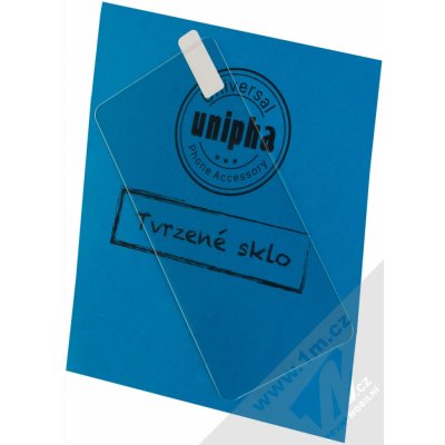 Unipha XS Premium Glass Huawei P40 28435 – Zboží Živě