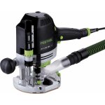 Festool OF 1400 EBQ-Plus 576207 – Hledejceny.cz