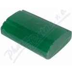 Merco glycerinové mýdlo s pupalkou 90/ 100 g – Zboží Dáma