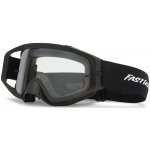 VonZipper Porkchop Rally | Zboží Auto