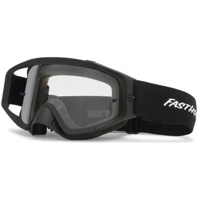 VonZipper Porkchop Rally | Zboží Auto
