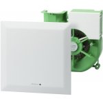 Helios 08144 ELS-VNC 100 – Sleviste.cz