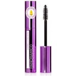 Gabriella Salvete Argan Oil řasenka pro objem pro citlivé oči 1 Black 13 ml – Zboží Dáma