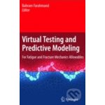 Virtual Testing and Predictive Modeling – Hledejceny.cz