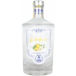 Kuželov Kdoulovice 50% 0,5 l (holá láhev) – Sleviste.cz