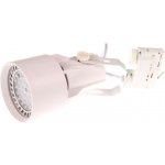 T-LED 105604 – Hledejceny.cz