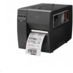 Zebra ZT111 ZT11143-T0E000FZ – Zboží Živě