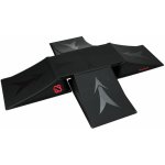 Nijdam Ramp Set 2 mini rampa – Zboží Dáma
