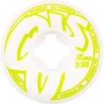 OJ From Concentrate Hardline 53 mm 101A – Hledejceny.cz