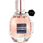 Viktor & Rolf Flowerbomb parfémovaná voda dámská 100 ml tester – Hledejceny.cz