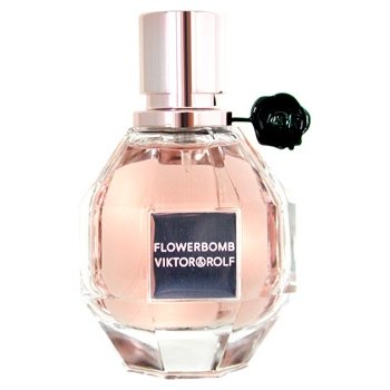 Viktor & Rolf Flowerbomb parfémovaná voda dámská 100 ml tester