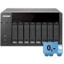 QNAP TS-869L