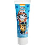 Lorenay Paw Patrol modrá 75 ml – Hledejceny.cz