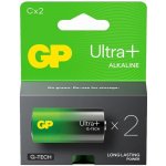 GP Ultra Plus C 2ks 1017312000 – Hledejceny.cz