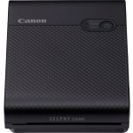 Canon Selphy Square QX10 černá – Sleviste.cz