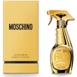 Moschino Fresh Gold Couture parfémovaná voda dámska 100 ml tester – Hledejceny.cz