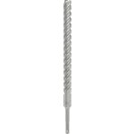 Bosch 2608836637 – Hledejceny.cz