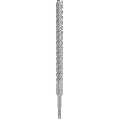 Bosch 2608836637 – Hledejceny.cz