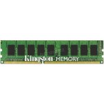 Kingston DDR3 2GB 1600MHz CL11 KVR16N11S6/2 – Hledejceny.cz