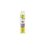 TKK PU Pěna STANDARD trubičková 250 ml – Sleviste.cz