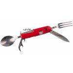 Mikado nůž Multitool Camping Cuttlery – Hledejceny.cz