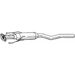 Bosal BS 284-369 – Hledejceny.cz