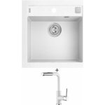 Set Alveus Formic 20 + Siros – Zboží Mobilmania