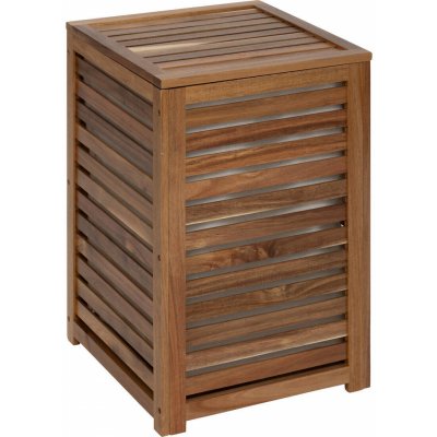 5five Simply Smart Acacia 65 l hnědý – Zboží Dáma