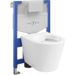 Mexen 6803372XX00 – Hledejceny.cz