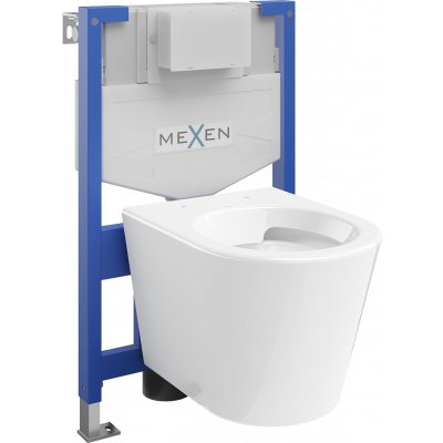 Mexen 6803372XX00 – Hledejceny.cz
