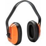 sluchátka proti hluku, 30db, stavitelné NEO tools – Sleviste.cz