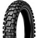 Dunlop Geomax MX52 60/100 R14 30M – Hledejceny.cz