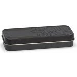Kaweco kovová black – Hledejceny.cz