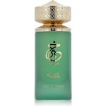 Paris Corner Khair Pistachio parfémovaná voda unisex 100 ml – Sleviste.cz