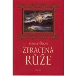 Ztracená růže - Serdar Özkan – Hledejceny.cz