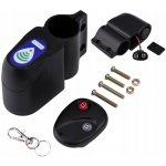 APT AG436A Alarm – Zboží Dáma