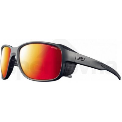 Julbo J541 1112 Montebianco 2 – Zbozi.Blesk.cz