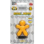 Mr&Mrs Fragrance Big Joy Vanilla – Hledejceny.cz