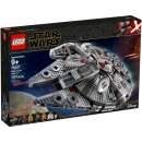 LEGO® Star Wars™ 4504 Millennium Falcon
