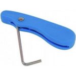 Base utahovač na tkaničky – Zboží Dáma