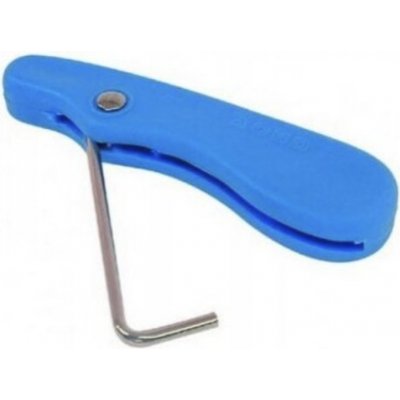 Base utahovač na tkaničky – Zboží Dáma