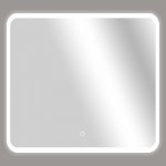 CERANO CER-DY-2073H – Hledejceny.cz
