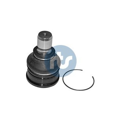 Podpora-/ Kloub RTS 93-90644 | Zboží Auto