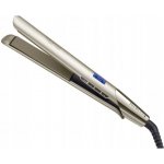 Remington S8605 – Zboží Mobilmania