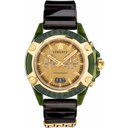 Versace VEZ7003 21