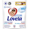 Prací kapsle a tableta Lovela Baby gelové kapsle na praní 36 PD