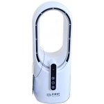 First Austria FA 5552-WI – Sleviste.cz